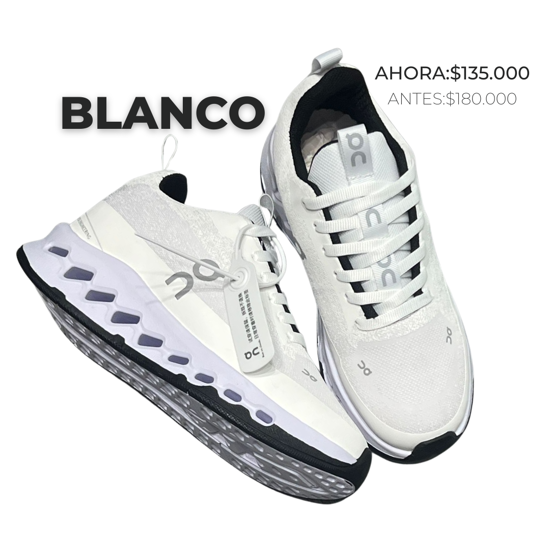 AEROFLIX TENIS