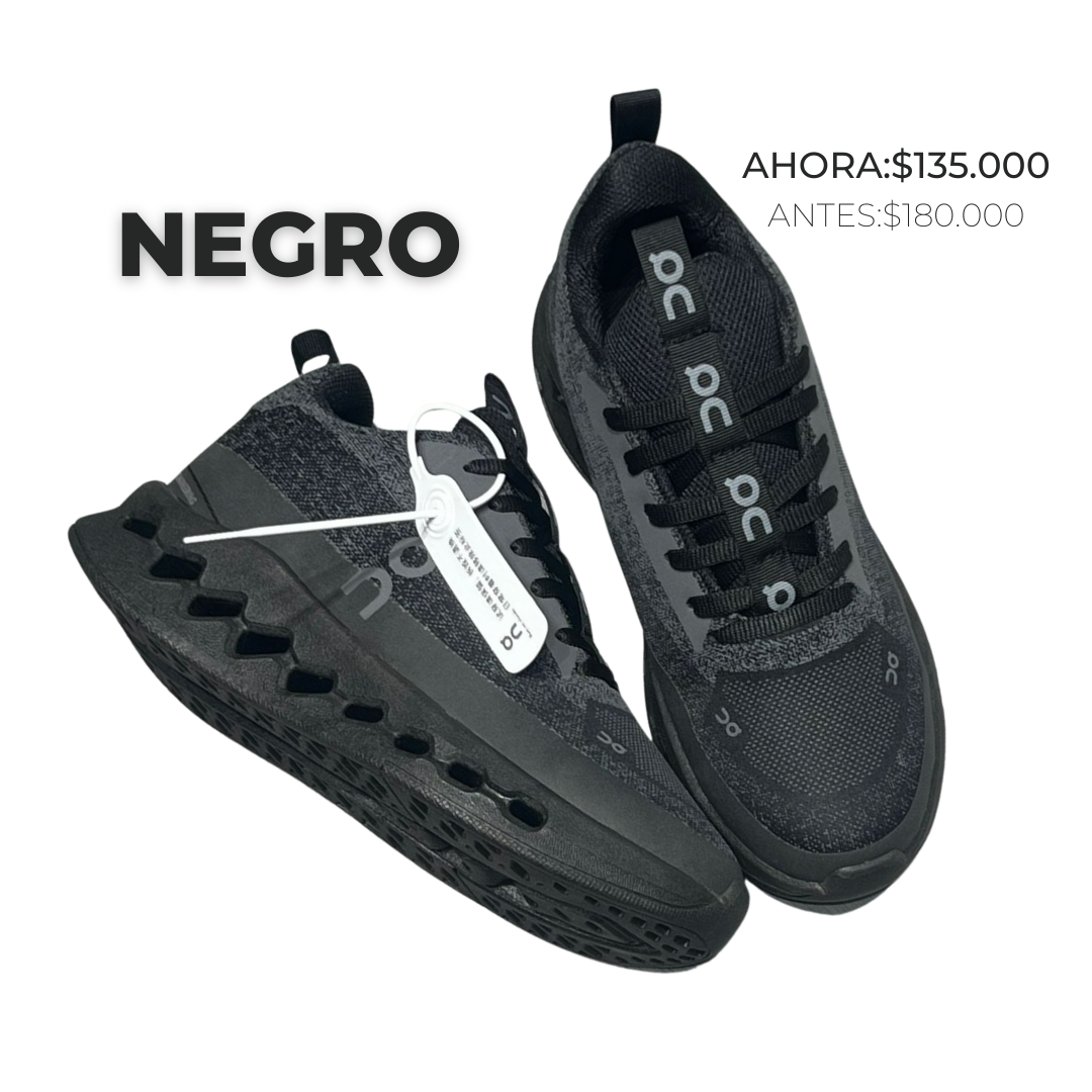 AEROFLIX TENIS
