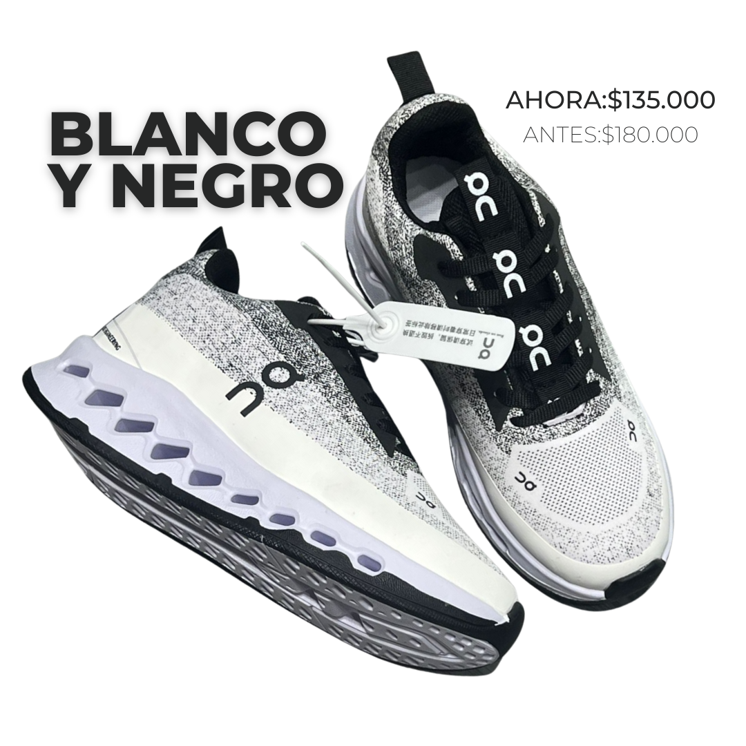 AEROFLIX TENIS